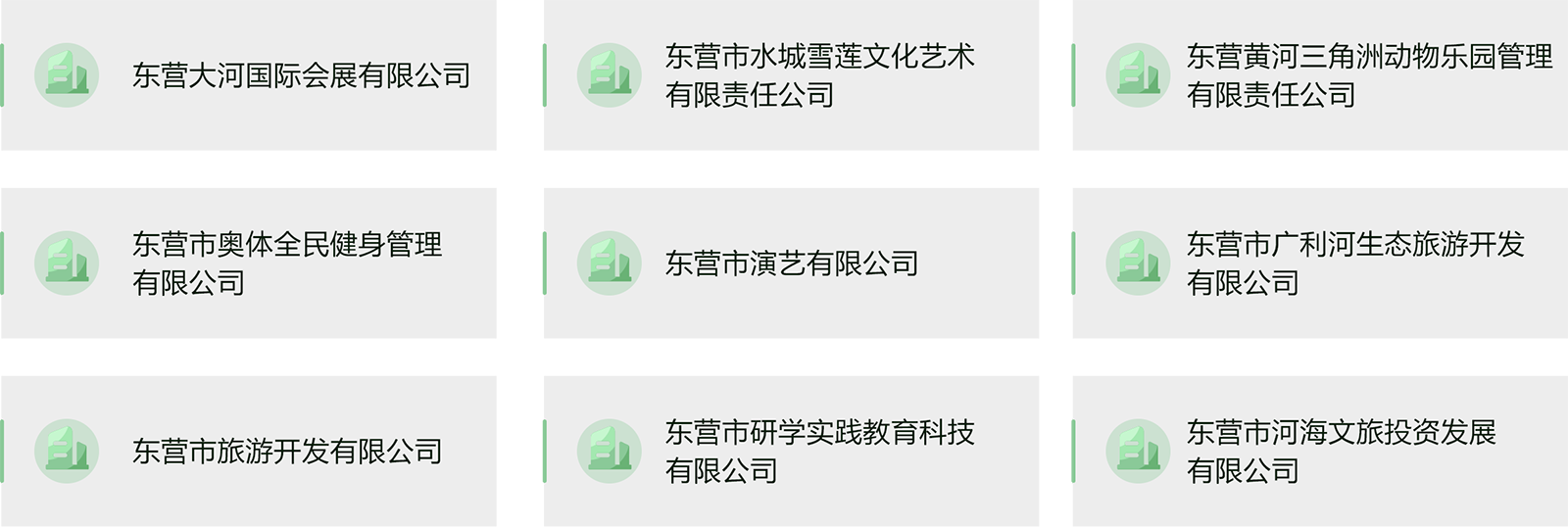 組織構(gòu)架-二級(jí)子公司.png