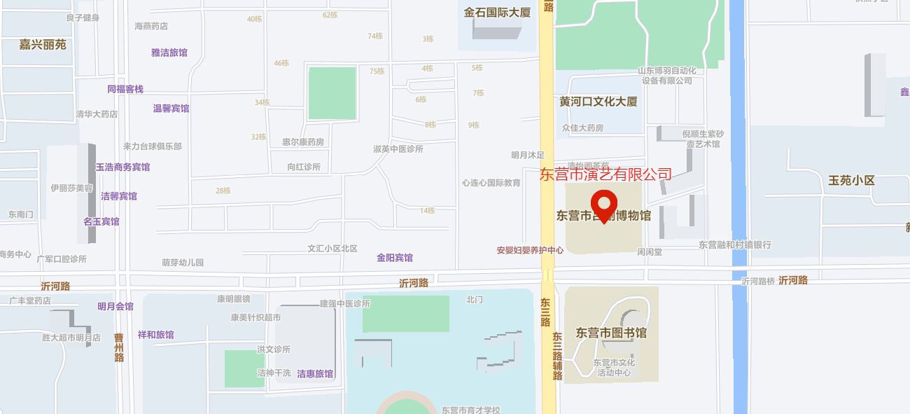 6東營市演藝有限公司.jpg