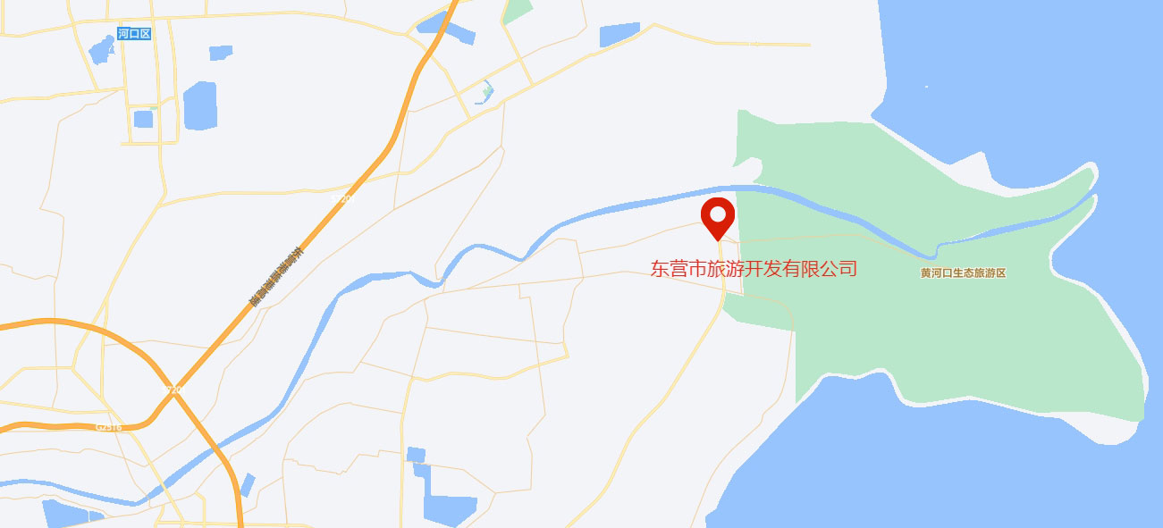 8東營市旅游開發(fā)有限公司.jpg