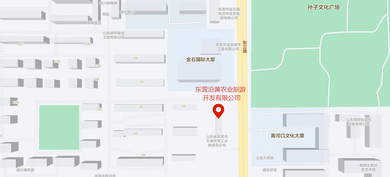 11東營沿黃農(nóng)業(yè)旅游開發(fā)有限公司.jpg