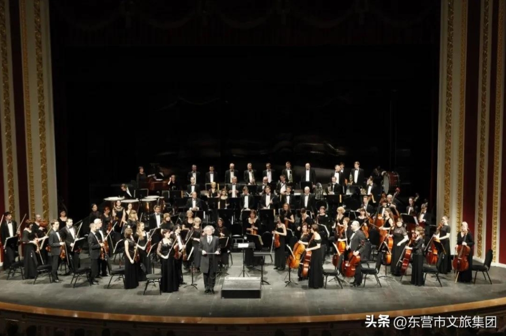 微信截圖_20241220093620.png