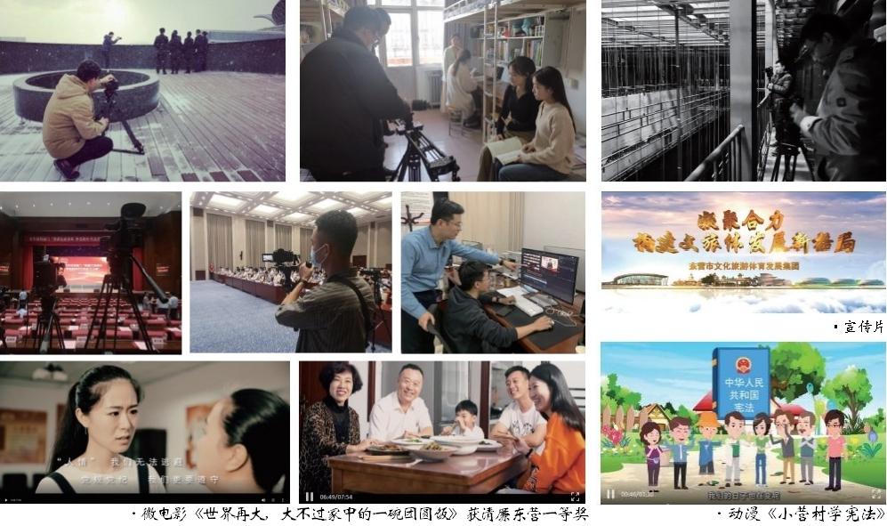 圖片1.png