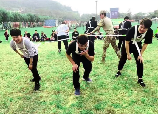 25多項(xiàng)拔河.png