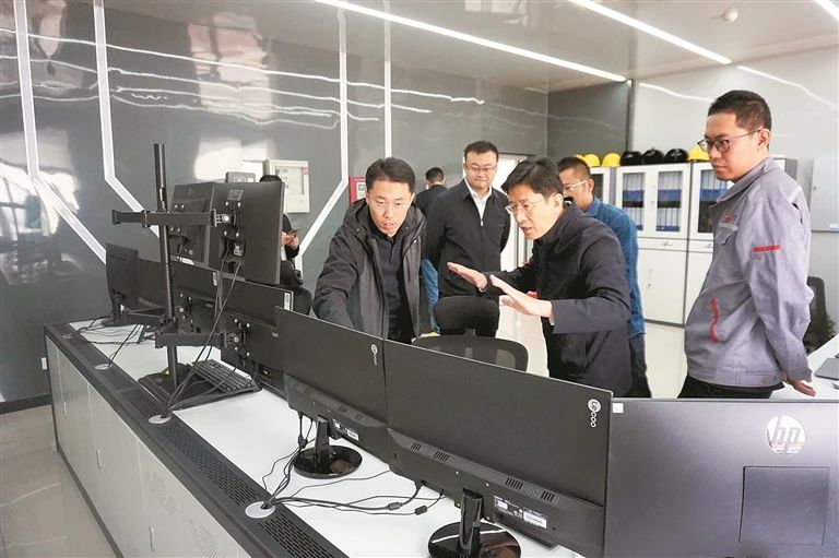 微信圖片_20241225153723.jpg