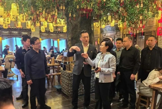 微信截圖_20250328103025.png