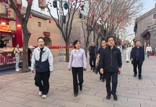 微信截圖_20250328103038.png