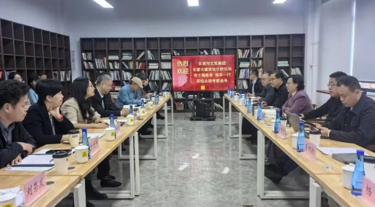 微信截圖_20250328103102.png