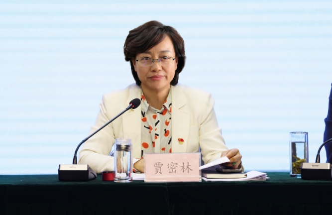 微信截圖_20250328105143.png