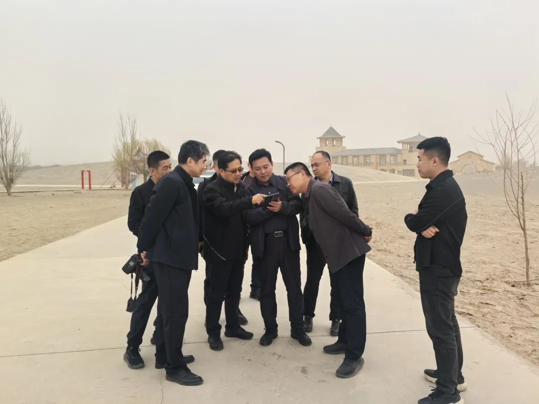 微信圖片_20250331172309.jpg