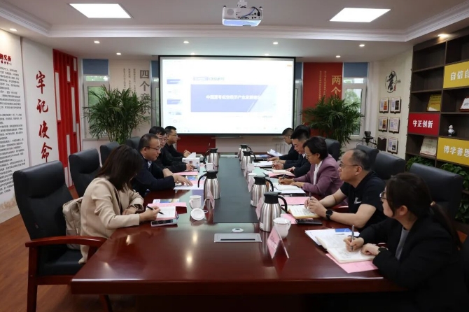 微信截圖_20250422092820.png
