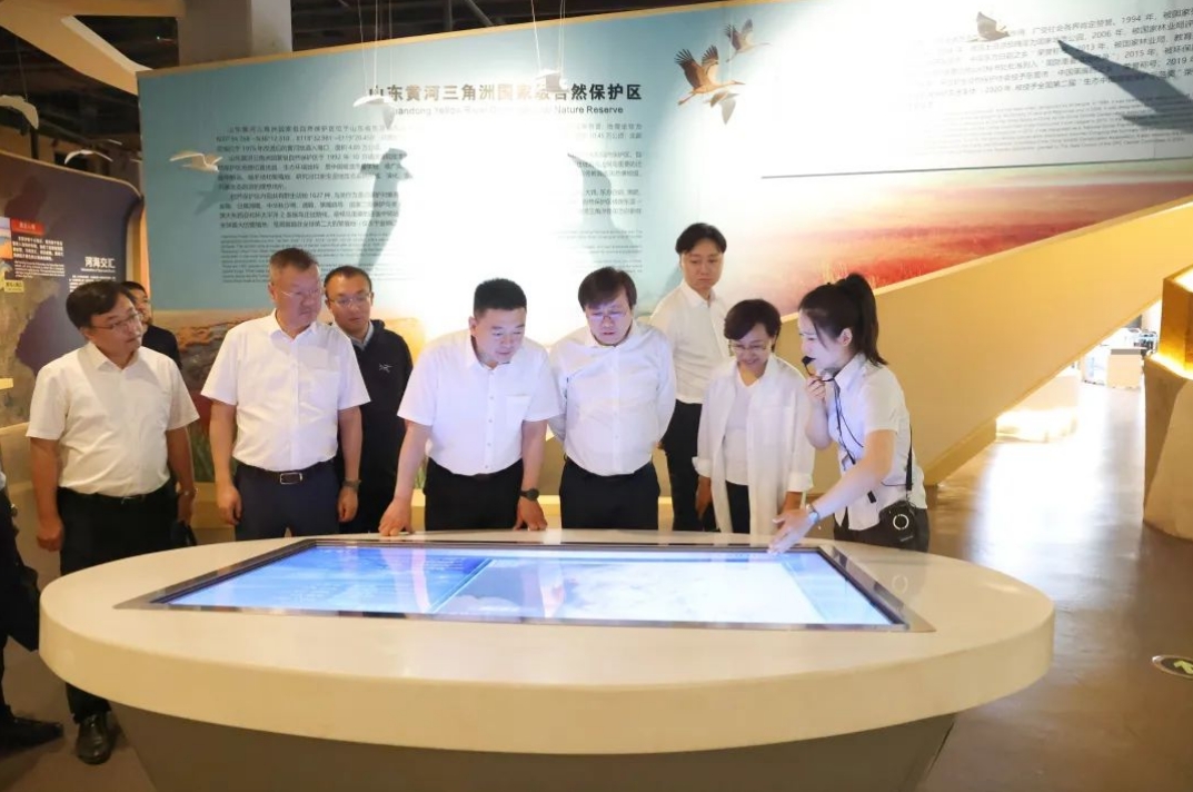 微信截圖_20250709112446.png